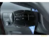 Citroen Berlingo 1.6 HDi SX Thumbnail 10
