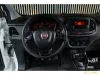Fiat Doblo Doblo Combi 1.6 Multijet Maxi Safeline Thumbnail 10