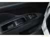 Fiat Doblo Doblo Combi 1.6 Multijet Maxi Safeline Thumbnail 5