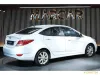 Hyundai Accent Blue 1.6 CRDI Mode Plus Thumbnail 2