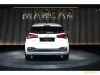 Hyundai i20 1.4 CRDi Jump Thumbnail 3
