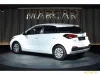Hyundai i20 1.4 CRDi Jump Thumbnail 4