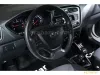 Hyundai i20 1.4 CRDi Jump Thumbnail 8