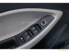 Hyundai i20 1.4 MPI Style Thumbnail 7