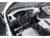 Hyundai i20 1.4 MPI Style Thumbnail 8