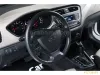 Hyundai i20 1.4 MPI Style Thumbnail 9