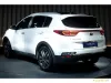 Kia Sportage 1.6 CRDI Prestige Thumbnail 5