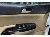 Kia Sportage 1.6 CRDI Prestige Thumbnail 9