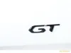 Peugeot 5008 1.5 BlueHDI GT Thumbnail 7