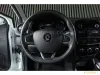 Renault Clio 0.9 TCe Joy Thumbnail 10