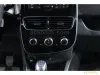 Renault Clio 1.5 dCi Joy Thumbnail 10