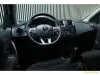 Renault Symbol 0.9 TCe Joy Thumbnail 9