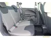 Ford Tourneo Courier 1.5 TDCi Delux Thumbnail 6