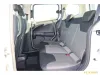 Ford Tourneo Courier 1.5 TDCi Delux Modal Thumbnail 8