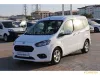 Ford Tourneo Courier 1.5 TDCi Delux Modal Thumbnail 2