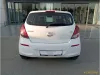 Hyundai i20 1.4 CVVT Sense Thumbnail 3