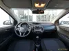 Hyundai i20 1.4 CVVT Sense Thumbnail 5