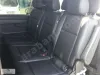 Mercedes - Benz Vito 119 CDI Thumbnail 9