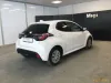 Toyota Yaris 1.5 Flame Thumbnail 4