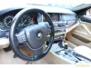 BMW X3 20i sDrive Thumbnail 9