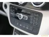 Mercedes - Benz B B 180 BlueEFFICIENCY Elite Thumbnail 9