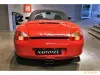 Porsche Boxster  Thumbnail 7