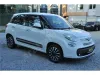 Fiat 500 Ailesi 500L 1.3 Mjet PopStar Thumbnail 9