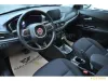 Fiat Egea 1.6 Multijet Mirror Thumbnail 9