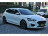 Ford Focus 1.5 TDCi ST Line Thumbnail 9