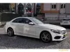 Mercedes-Benz C C 200 d BlueTEC AMG Thumbnail 7