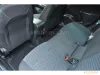 Opel Astra 1.0 T Enjoy Thumbnail 10