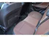 Opel Mokka 1.6 CDTI Cosmo Thumbnail 10
