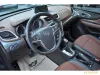 Opel Mokka 1.6 CDTI Cosmo Thumbnail 9