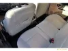 Renault Megane 1.5 dCi Expression Thumbnail 10