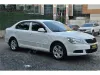 Skoda Octavia 1.4 TSI Ambiente Thumbnail 9