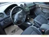 Volkswagen Caddy 1.6 TDI Team Thumbnail 9