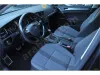 Volkswagen Golf 1.6 TDi Allstar Thumbnail 9