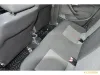 Volkswagen Polo 1.2 TDi Trendline Thumbnail 10