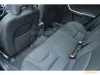 Volvo S60 1.6 T4 Premium Thumbnail 10