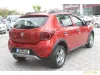 Dacia Sandero 1.5 dCi Stepway Thumbnail 4