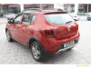 Dacia Sandero 1.5 dCi Stepway Thumbnail 5