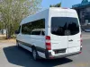 Mercedes-Benz Sprinter 316 CDI Thumbnail 9