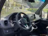 Mercedes-Benz Sprinter 417 CDI Thumbnail 10