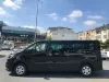 Renault Trafic 2.0 DCI Grand Confort Thumbnail 3