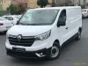 Renault Trafic 2.0 DCI Grand Confort Thumbnail 5