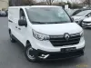 Renault Trafic 2.0 DCI Grand Confort Thumbnail 6
