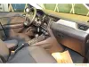 Renault Captur 1.3 TCe Joy Thumbnail 9