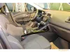 Renault Kadjar 1.3 TCE Touch Roof Thumbnail 10