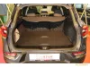 Renault Kadjar 1.3 TCE Touch Roof Thumbnail 9