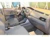 Volkswagen Caddy 2.0 TDI Impression Thumbnail 9